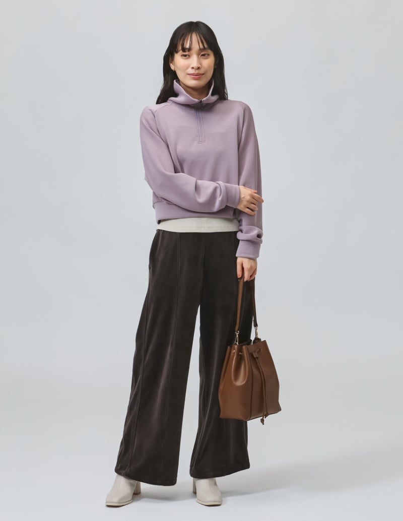TIGORA LOOK BOOKの画像 - 3